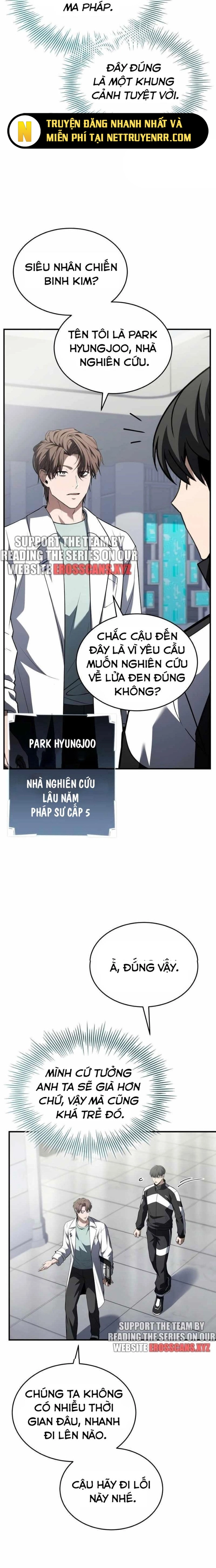 Trang 23