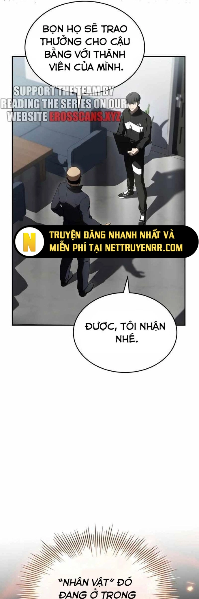 Trang 26