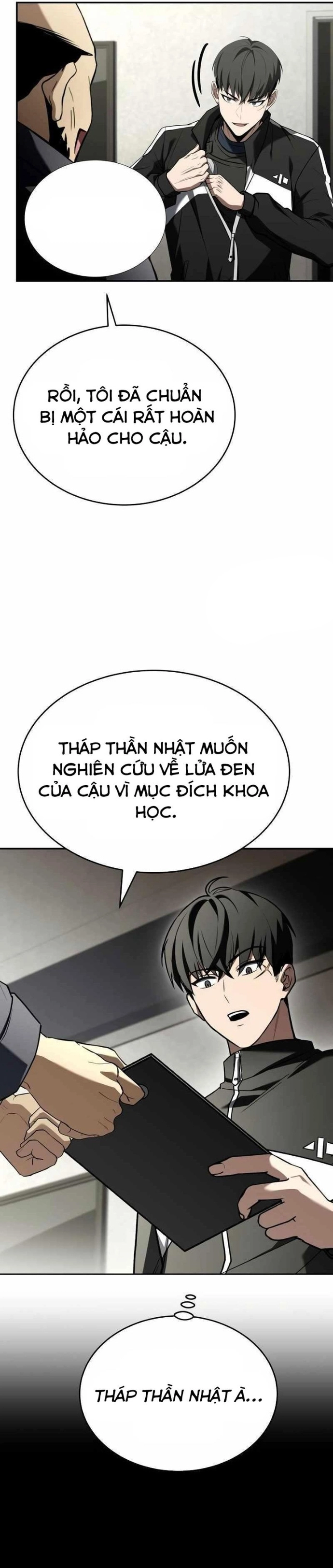 Trang 28