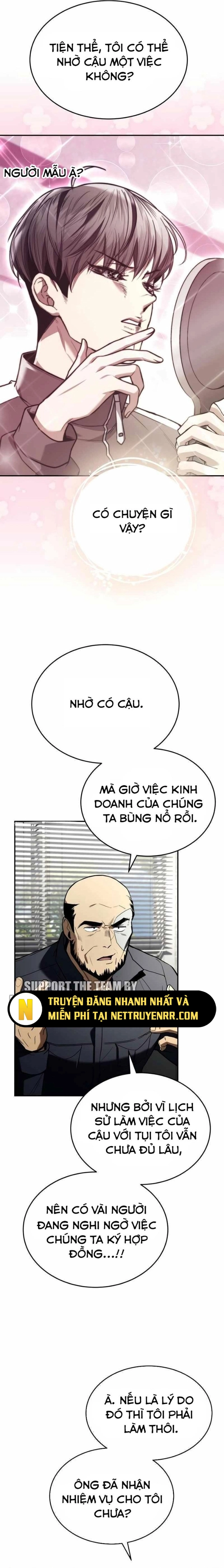 Trang 29