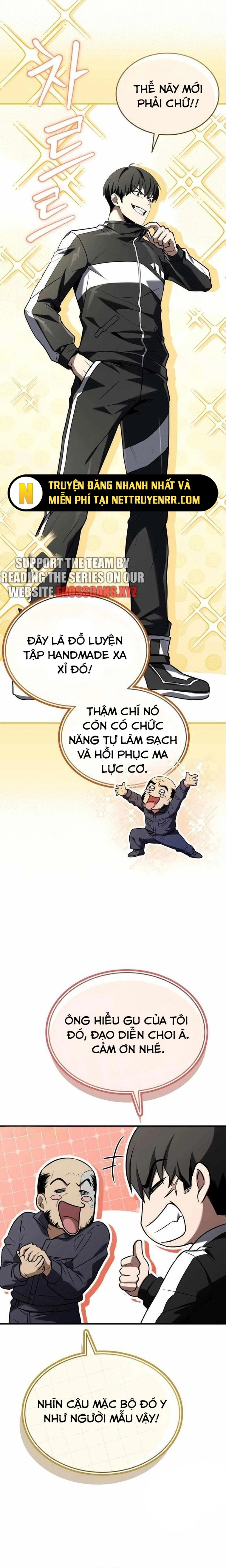 Trang 30