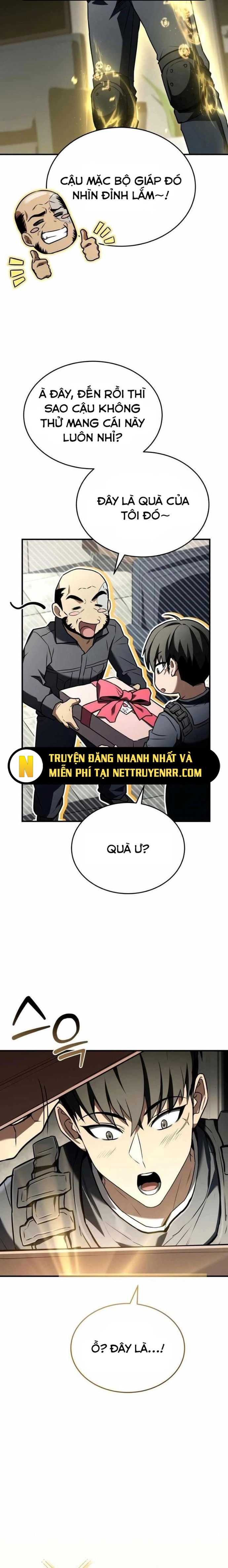 Trang 31