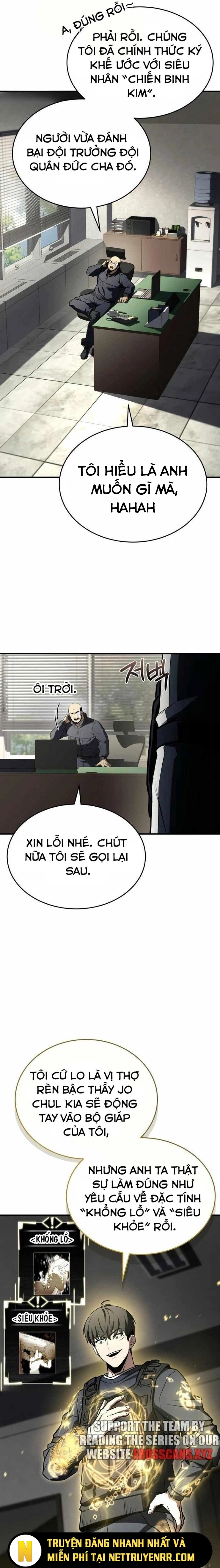 Trang 32