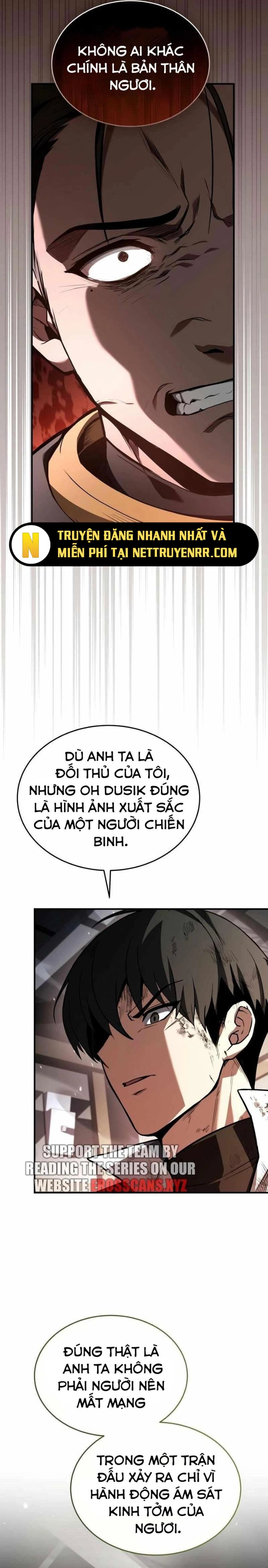 Trang 36