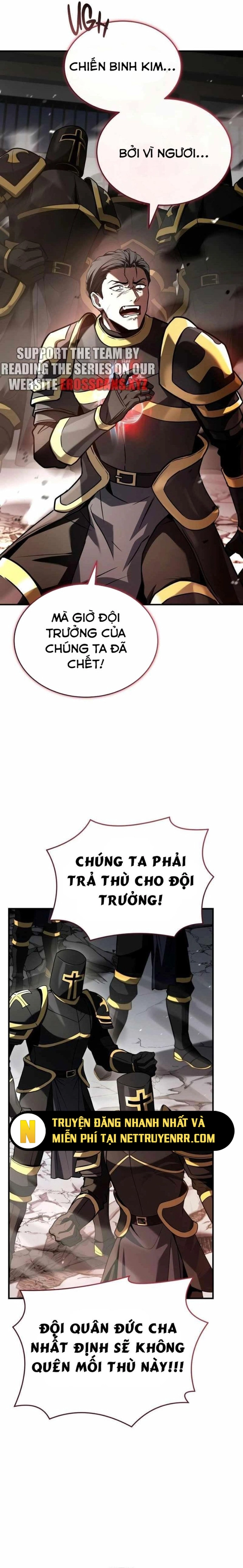 Trang 38