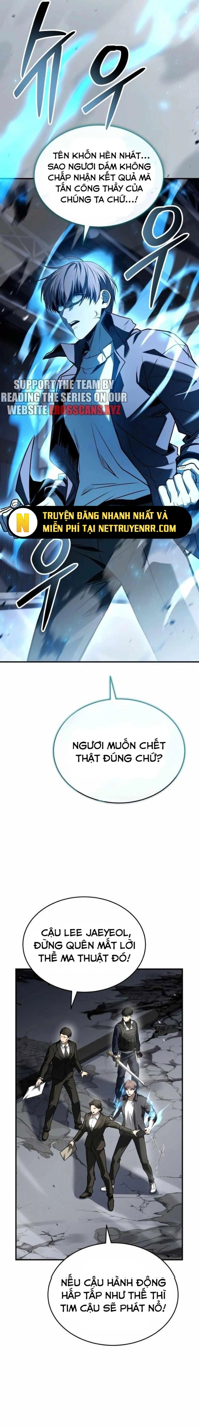 Trang 39