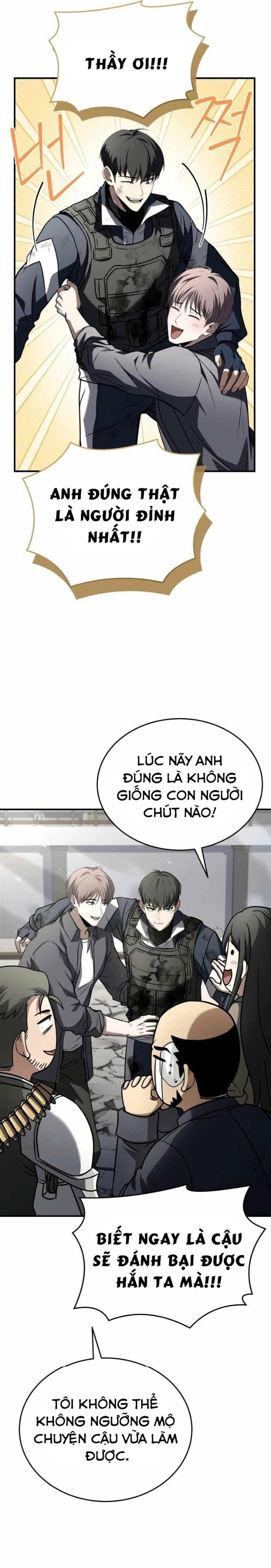 Trang 43
