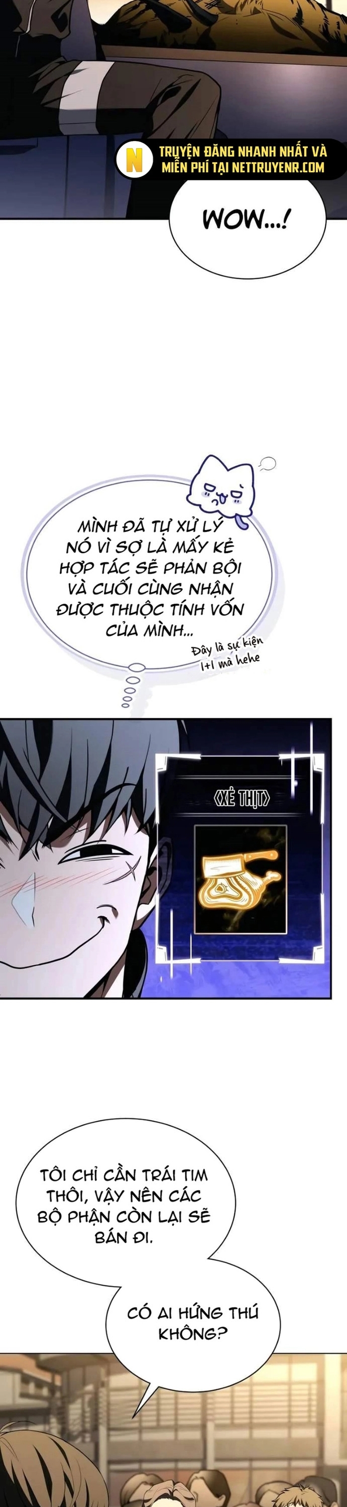 Trang 23