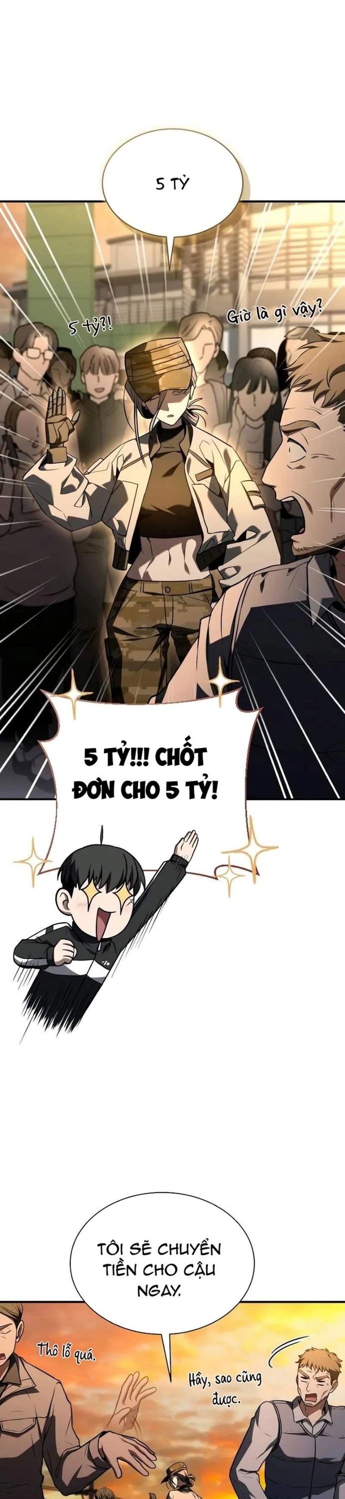 Trang 25