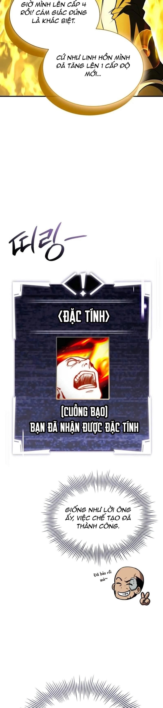 Trang 38
