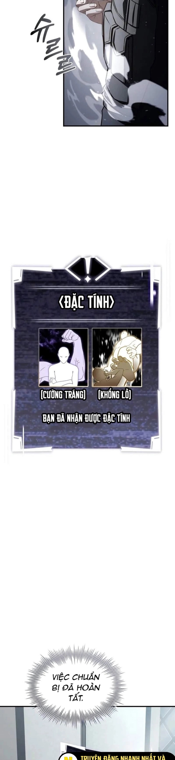 Trang 40