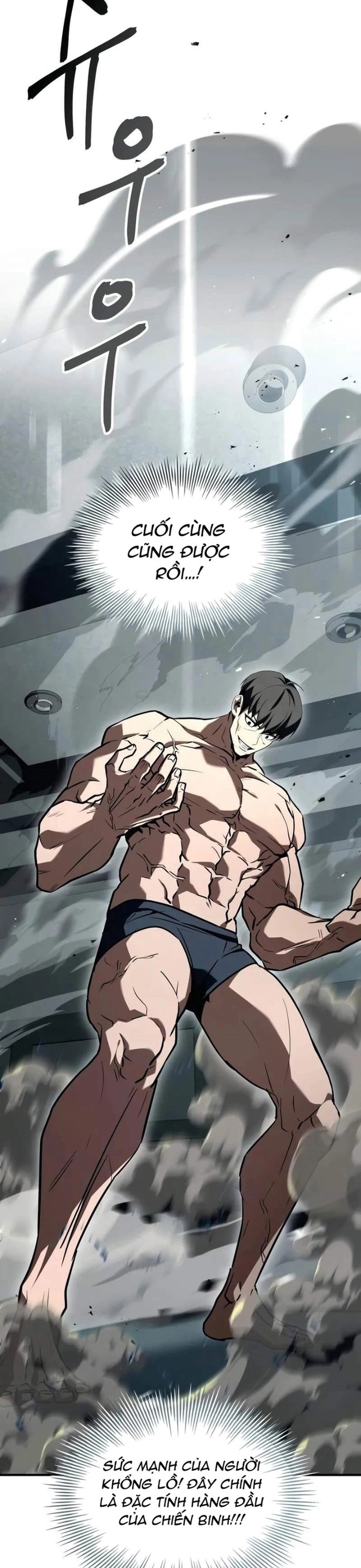 Trang 47
