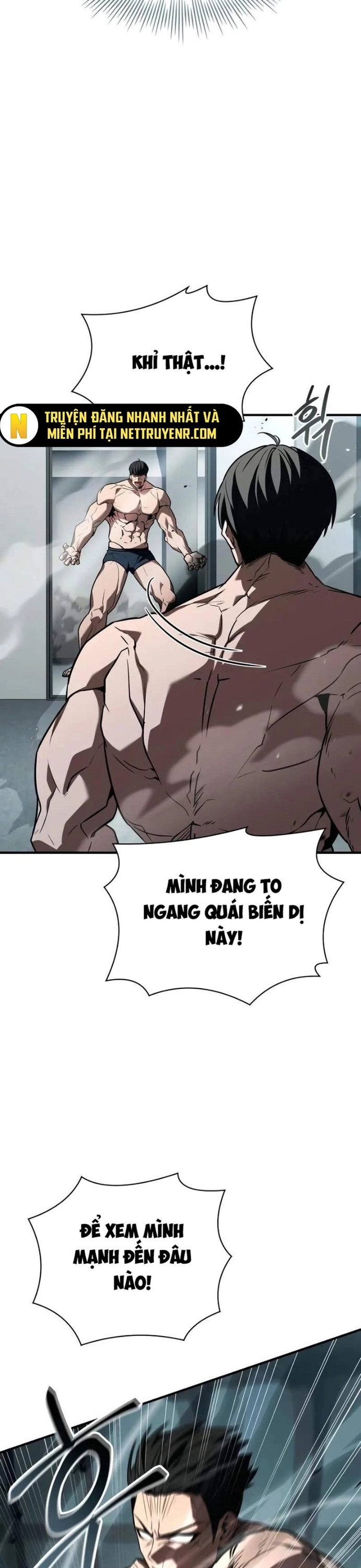 Trang 48