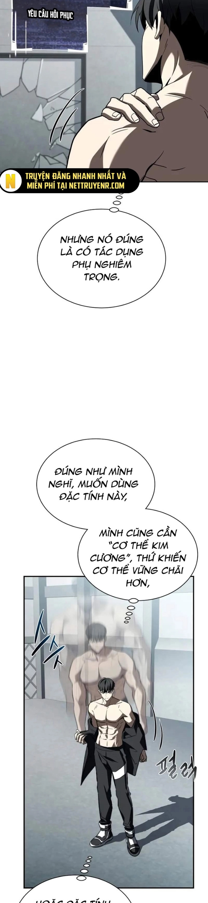 Trang 51