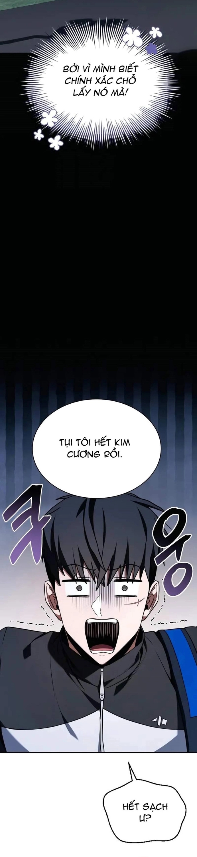 Trang 54