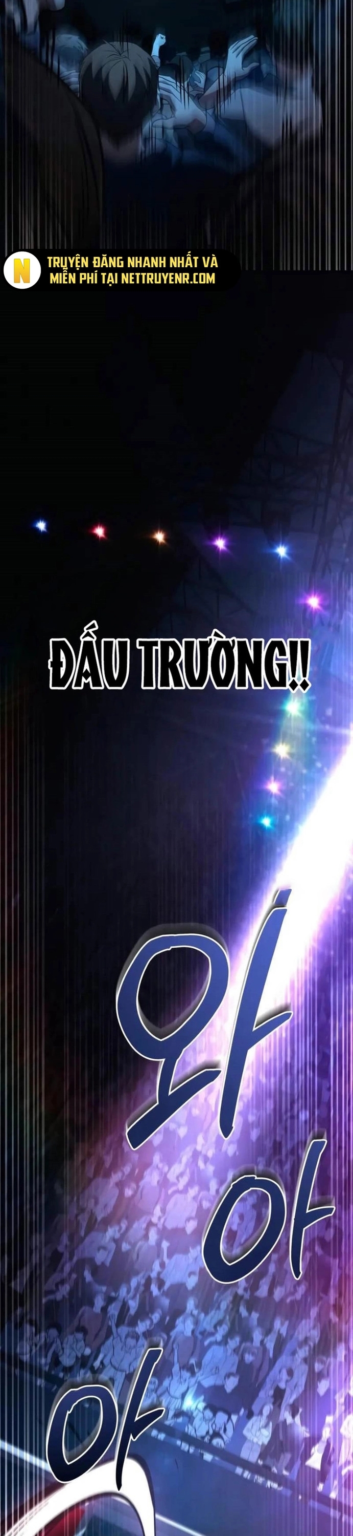 Trang 63