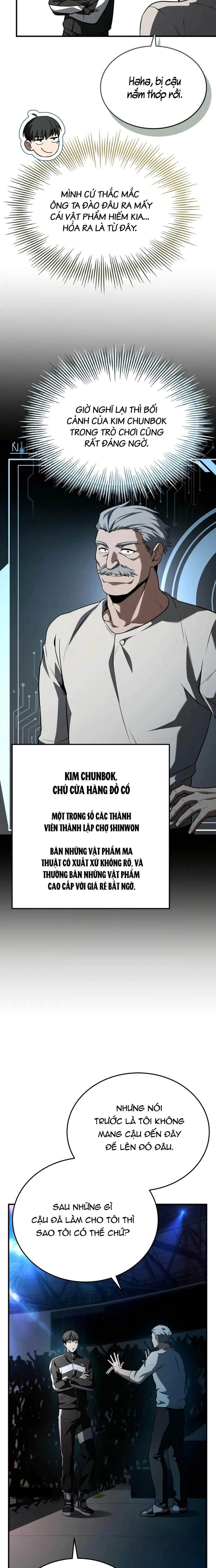Trang 2