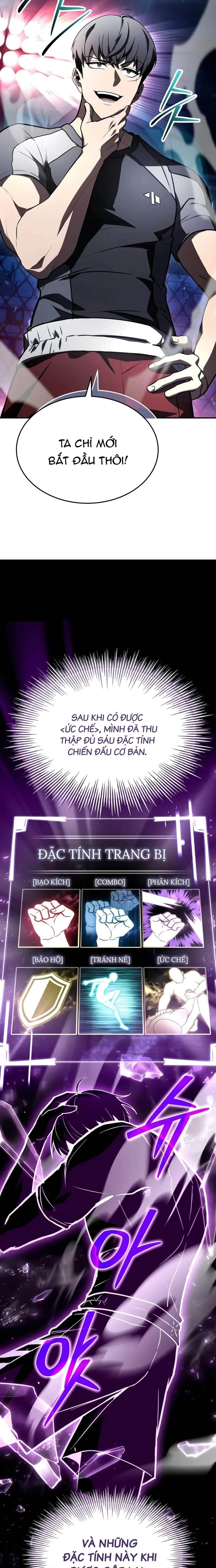 Trang 26