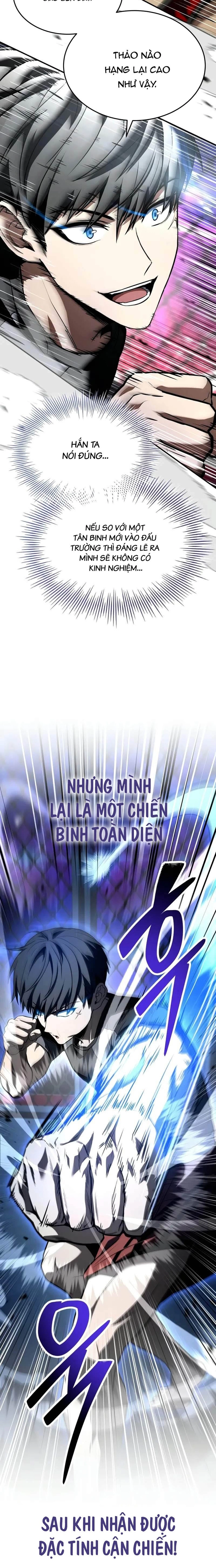 Trang 30