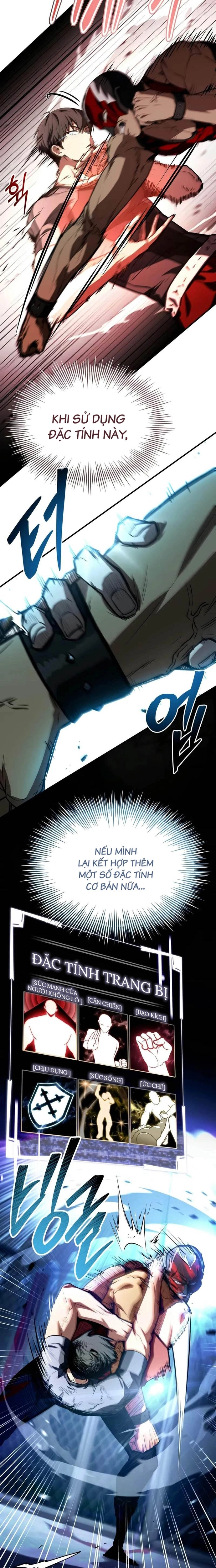 Trang 32
