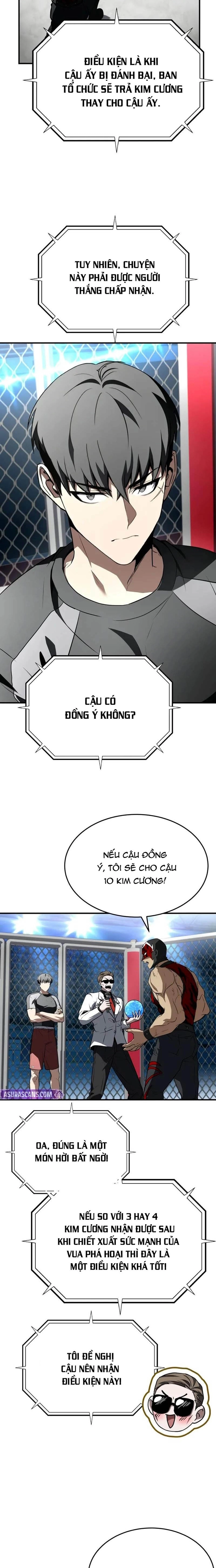 Trang 38