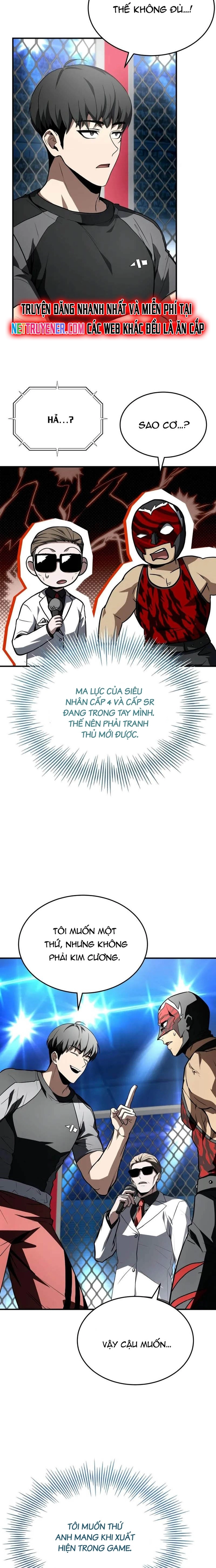 Trang 39