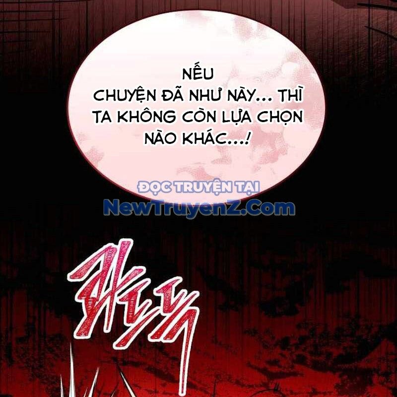 Trang 100