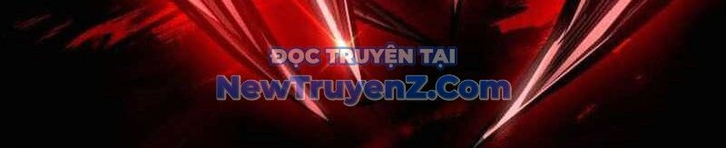 Trang 104