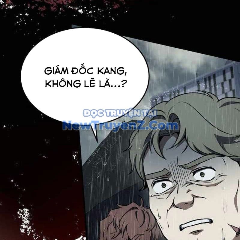 Trang 107