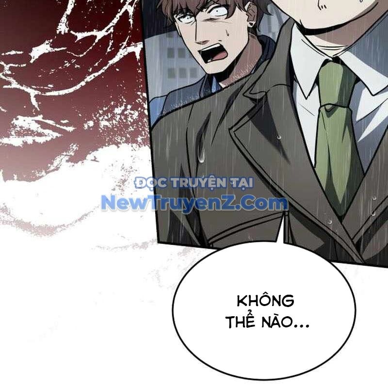 Trang 108