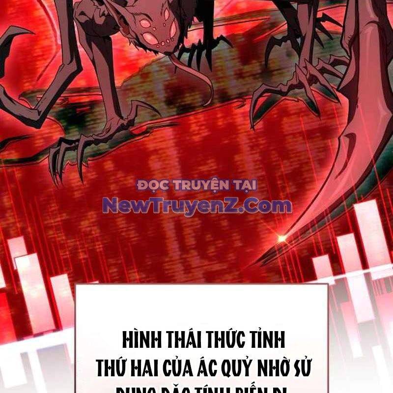 Trang 111