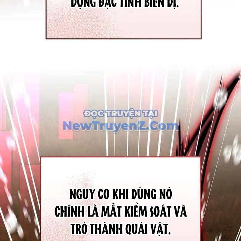Trang 112