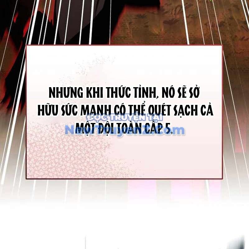Trang 116
