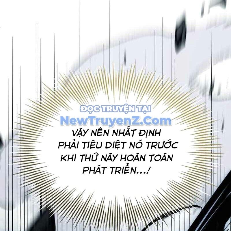 Trang 117