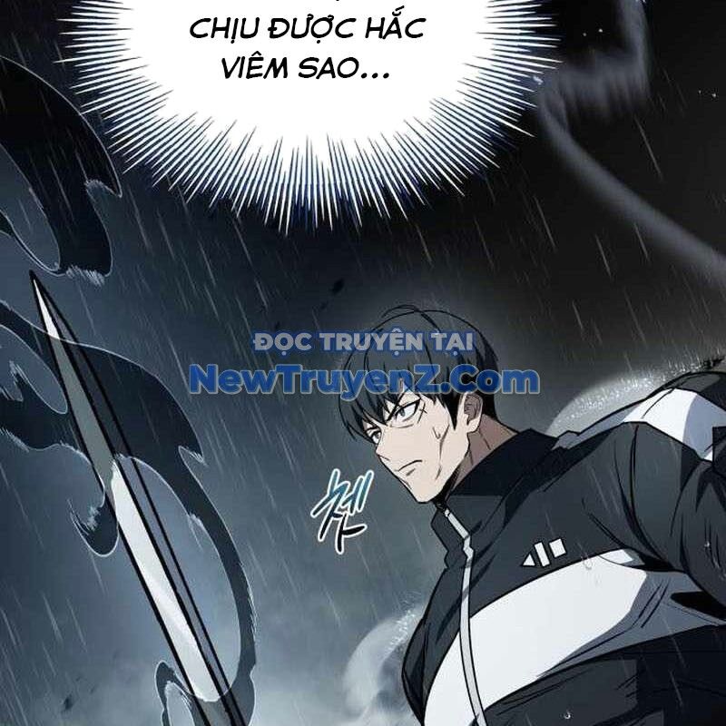 Trang 125