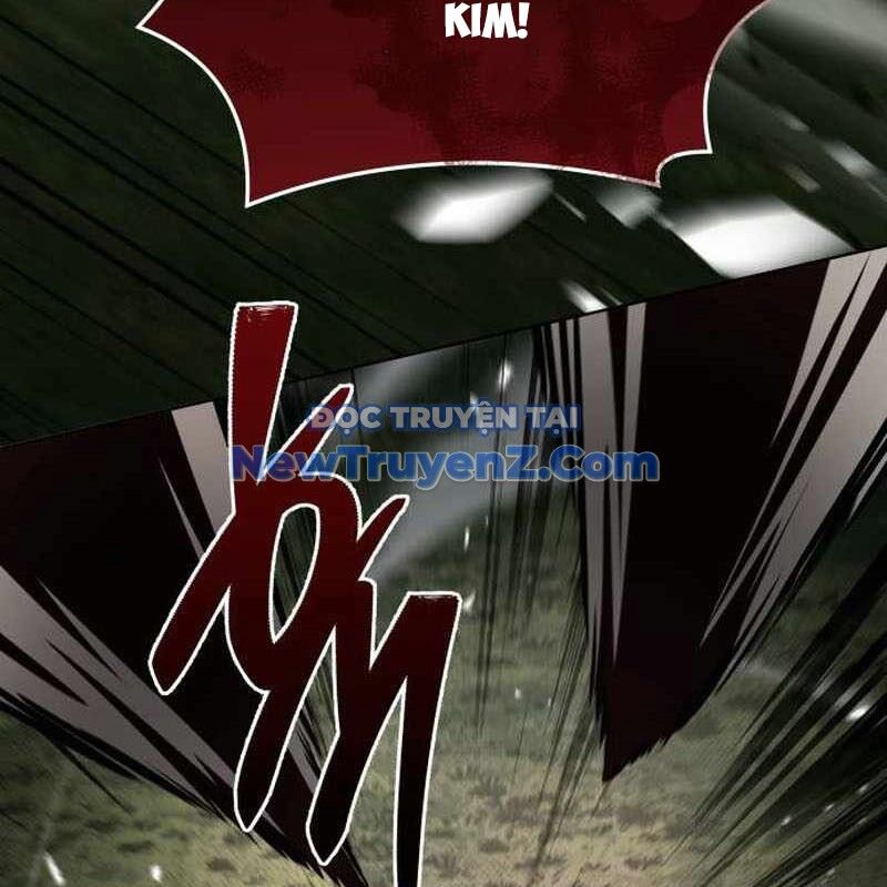 Trang 136