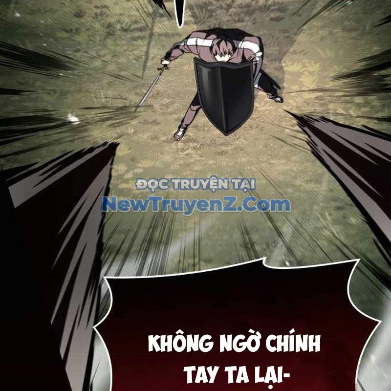 Trang 137