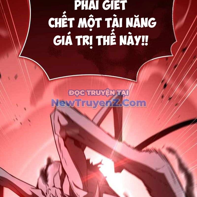 Trang 139