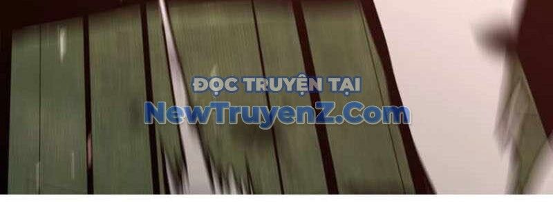Trang 149