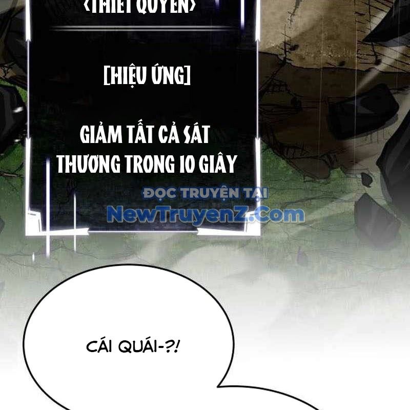 Trang 157