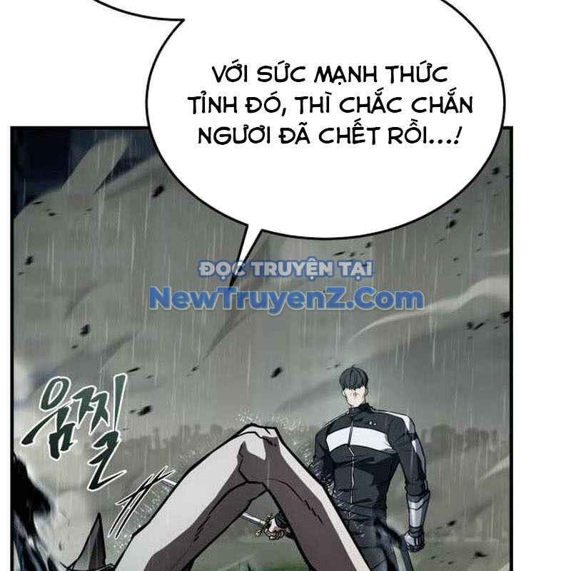 Trang 158