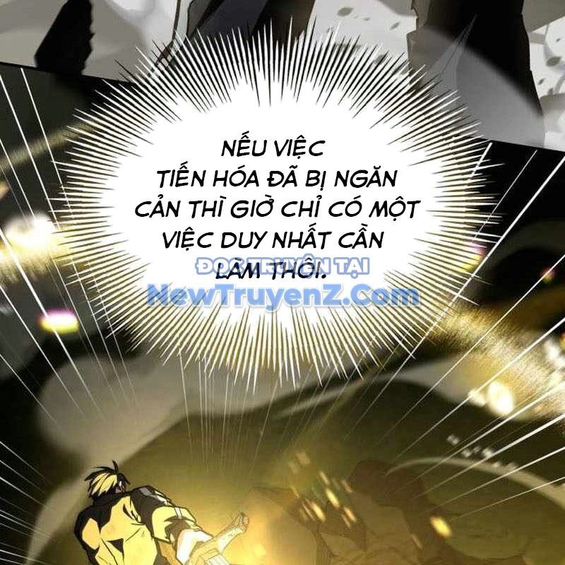 Trang 165