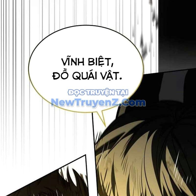 Trang 171