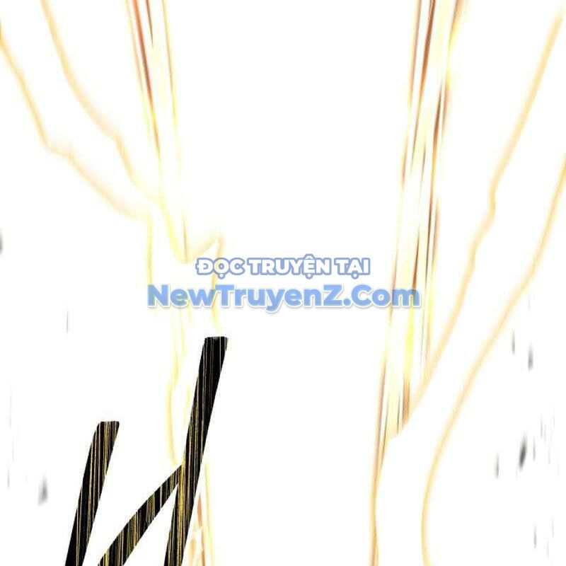 Trang 175