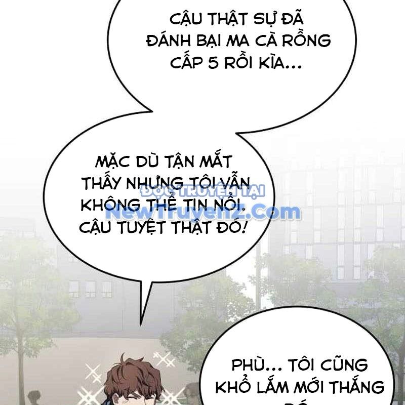 Trang 184