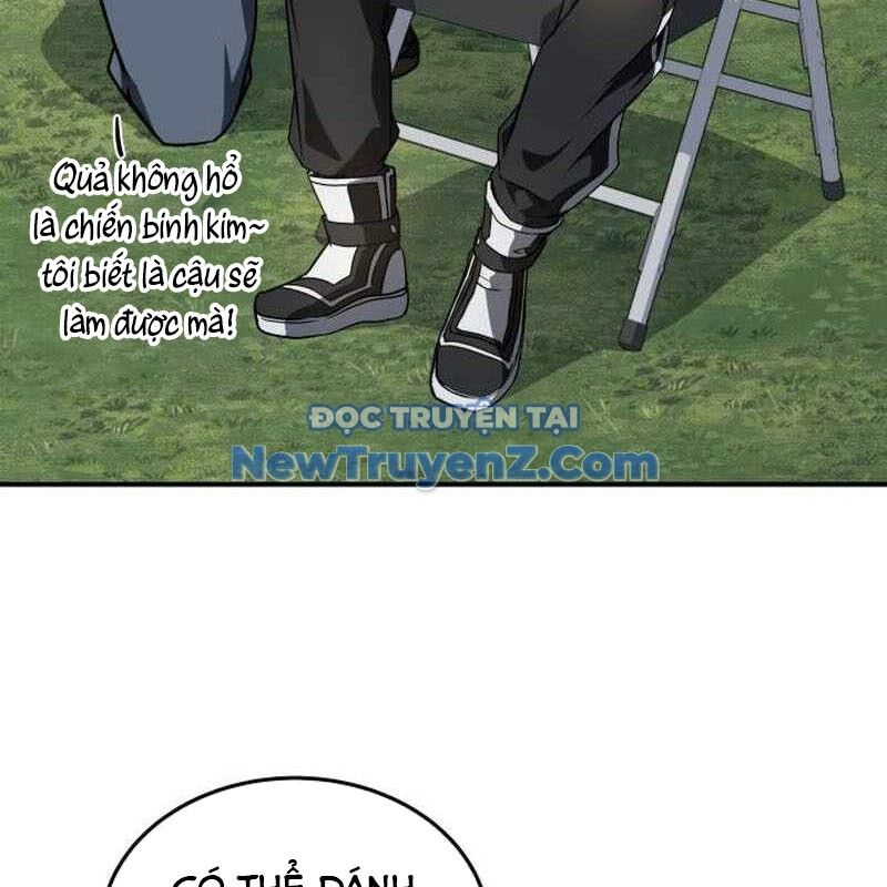 Trang 186