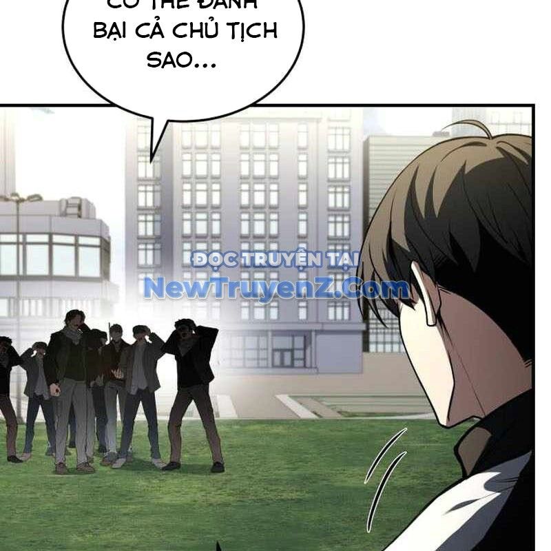 Trang 187
