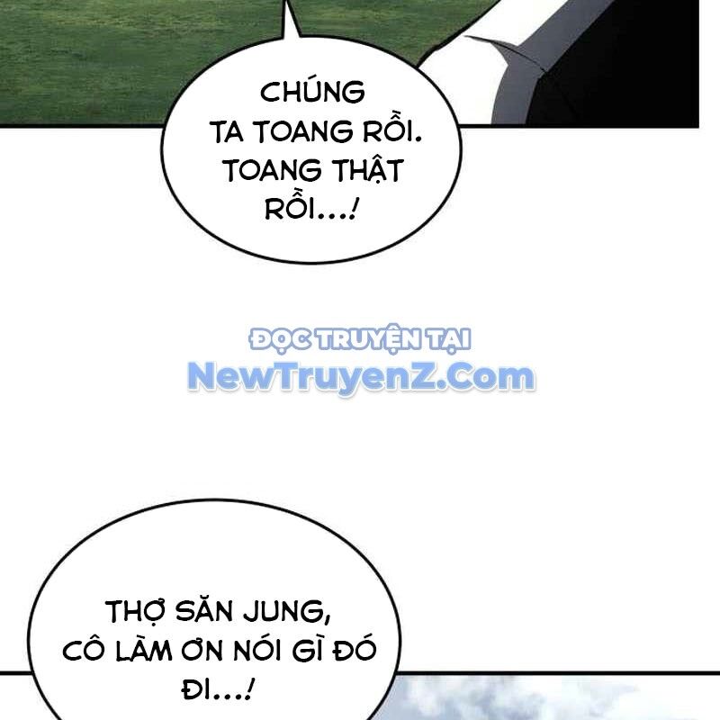 Trang 188