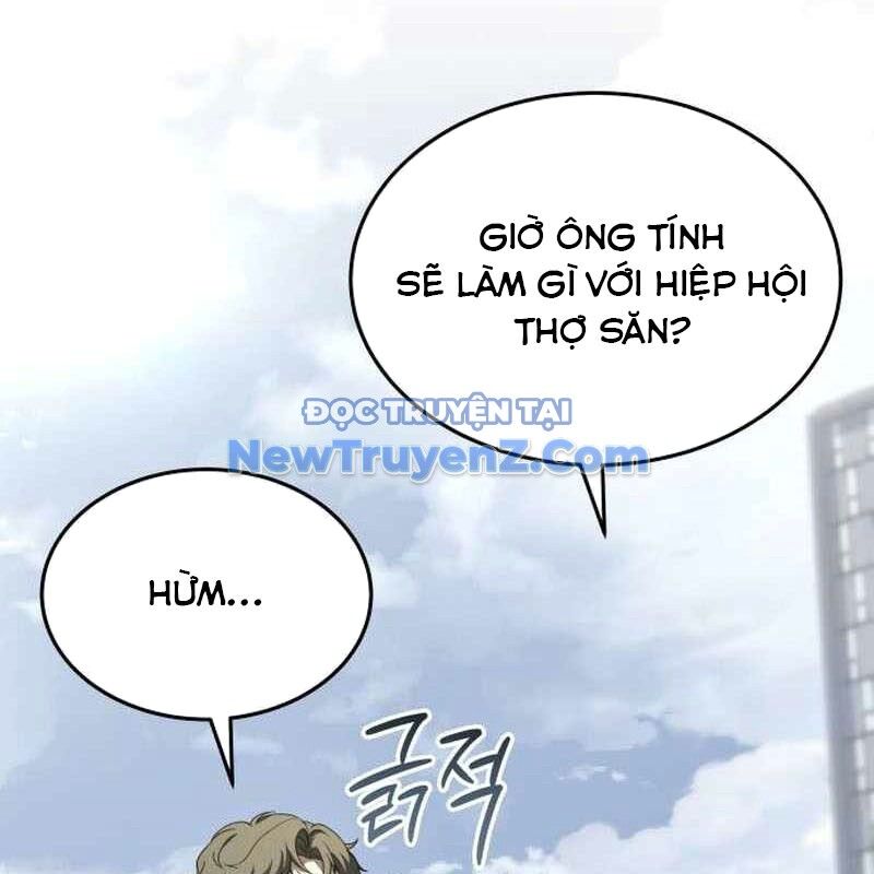 Trang 191