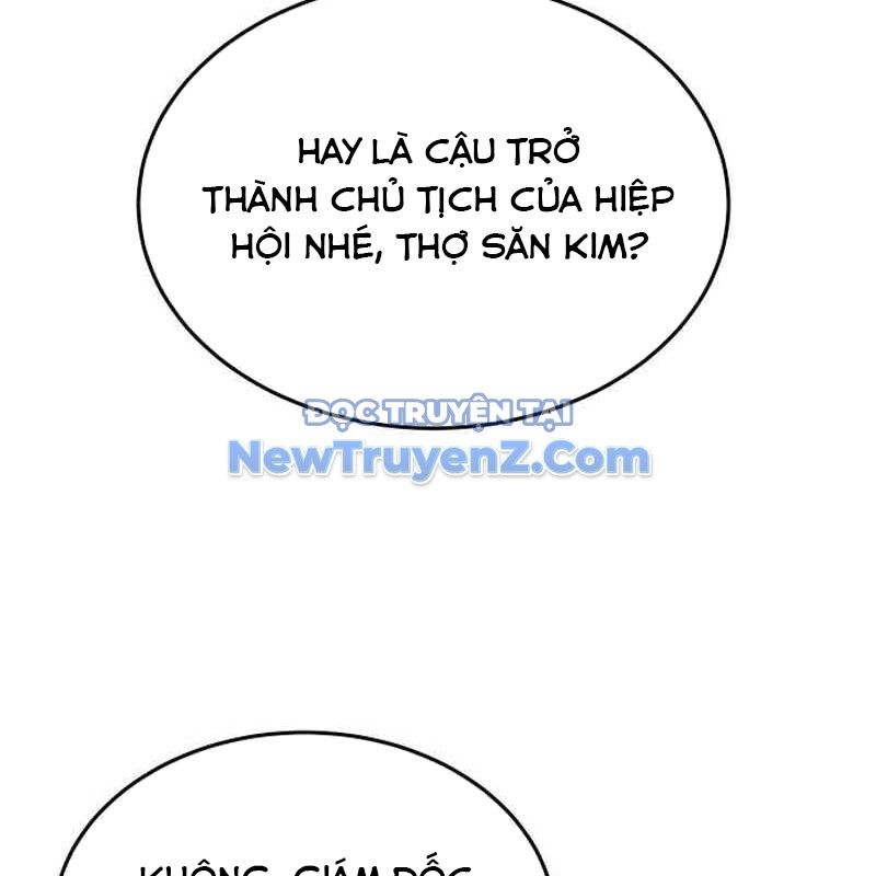 Trang 193